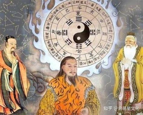 天德合 八字|天德、月德贵人，天德合、月德合：一德扶持，众凶解释